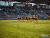 1806IMG_4170_wynik