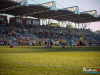 1810IMG_4197_wynik