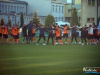 1813IMG_4211_wynik