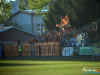 1813IMG_4213_wynik