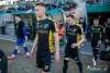 1459IMG_0605