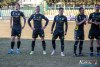 1459IMG_0607