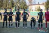 1459IMG_0609
