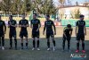 1459IMG_0610
