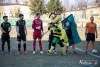 1459IMG_0611