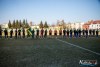1459IMG_0612