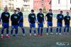 1459IMG_0615