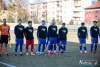 1459IMG_0616