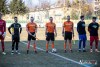 1459IMG_0619