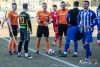 1500IMG_0621