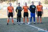 1500IMG_0625