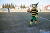 1500IMG_0628