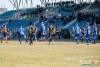 1503IMG_0636