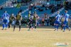 1503IMG_0637