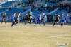 1503IMG_0638