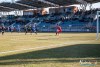 1503IMG_0639
