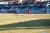 1503IMG_0640