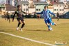 1504IMG_0641