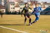 1504IMG_0642