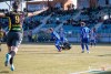 1504IMG_0645