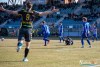1504IMG_0646