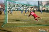 1505IMG_0647