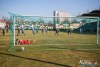 1505IMG_0649