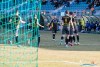 1505IMG_0655