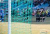 1505IMG_0657