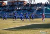 1507IMG_9685