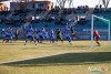 1507IMG_9686