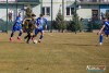 1508IMG_9691