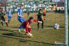 1514IMG_9748
