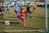 1514IMG_9749