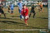 1514IMG_9750