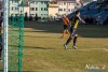 1514IMG_9751