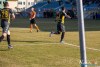 1514IMG_9752