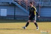 1514IMG_9755