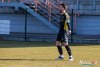 1514IMG_9756