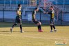 1514IMG_9757