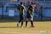 1514IMG_9759