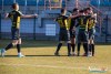 1514IMG_9762