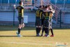 1514IMG_9763
