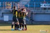 1514IMG_9764