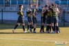 1514IMG_9766