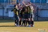 1514IMG_9767
