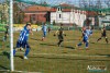 1515IMG_9769