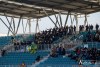 1517IMG_9772