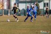 1519IMG_9777