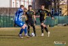 1519IMG_9778